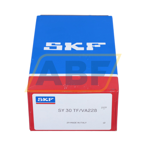 SY30TF/VA228 SKF