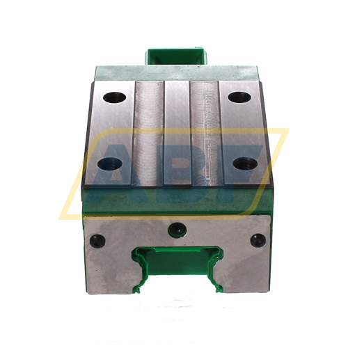 KWVE35-B-SN-V2-G3 INA