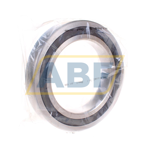 HSS7022-E-T-P4S-UL FAG