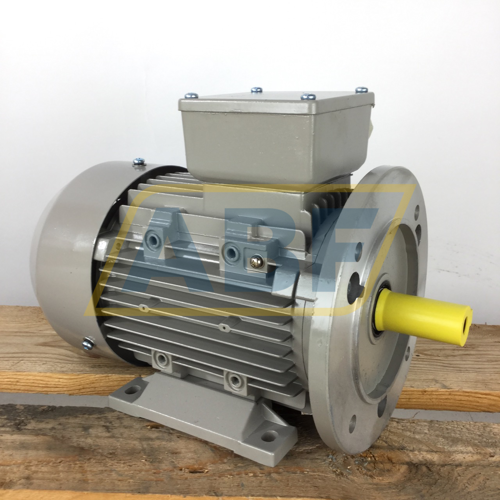 FCPA90L-2/HEB35 AC-Motoren GmbH