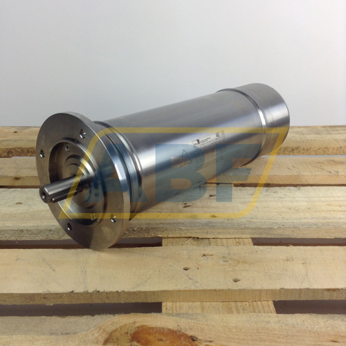 HC490L4B5-Y-E7 Rossi