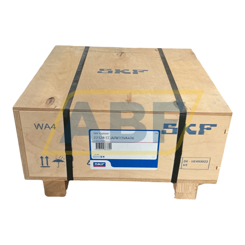 22328CCJA/W33VA406 SKF