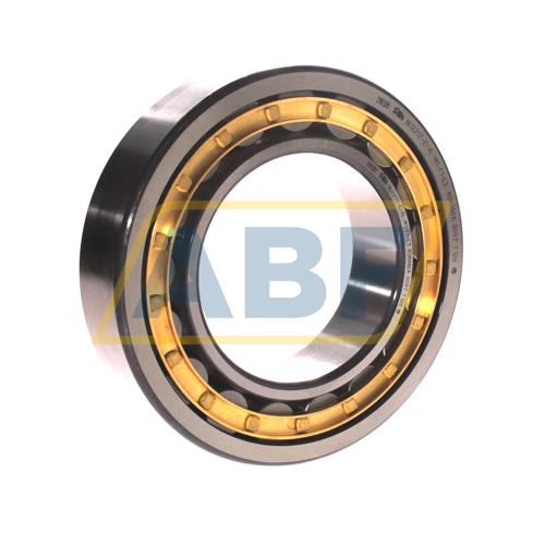 NU2217-E-XL-M1-F1-C3 FAG