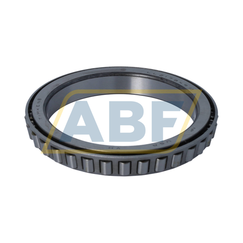 LL217849-30000 Timken