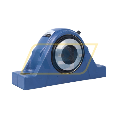 SYNT40F SKF
