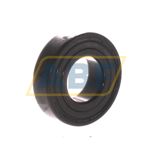 6205-2Z/VA208 SKF