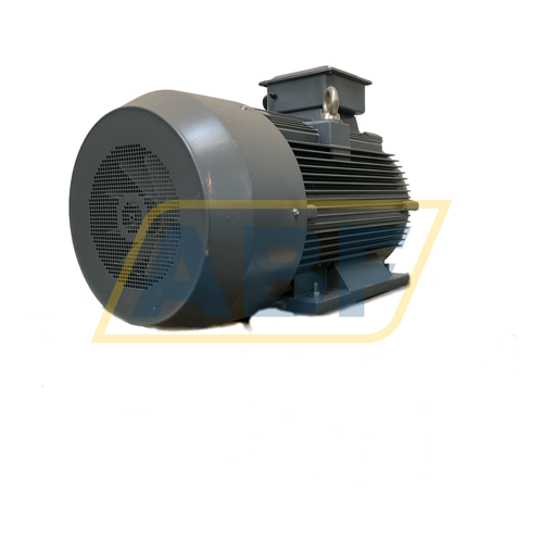 T3C315M-4-B3 TechTop Motor
