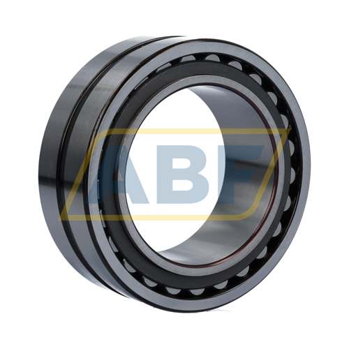 24015CC/W33 SKF
