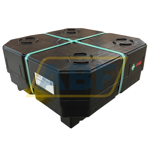 22238-BE-XL-K-C4 FAG