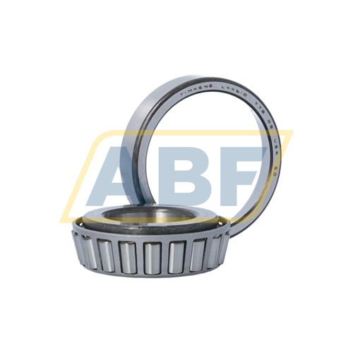 L44643-L44610 Timken