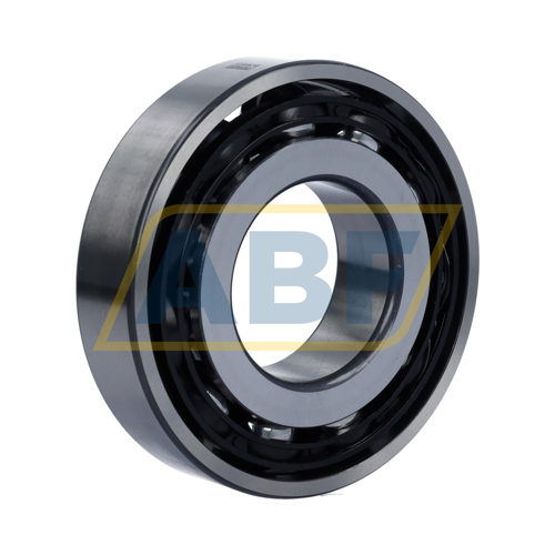 7310-B-XL-TVP-P5-UL FAG