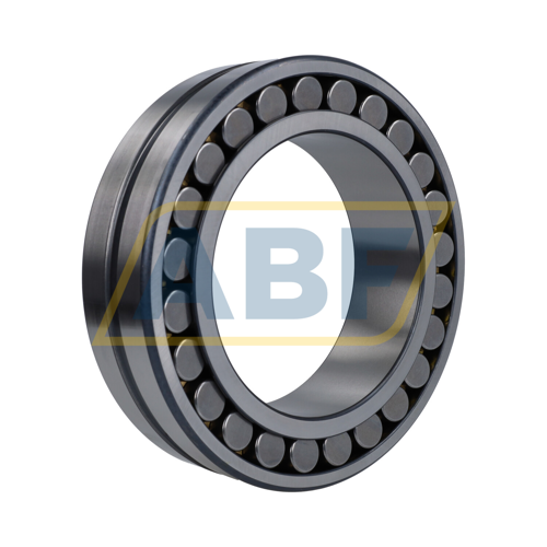 23026-E1A-XL-K-M-C4 FAG