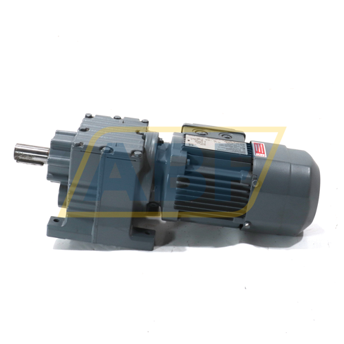 R27DR63L4/BR/HR SEW-EURODRIVE