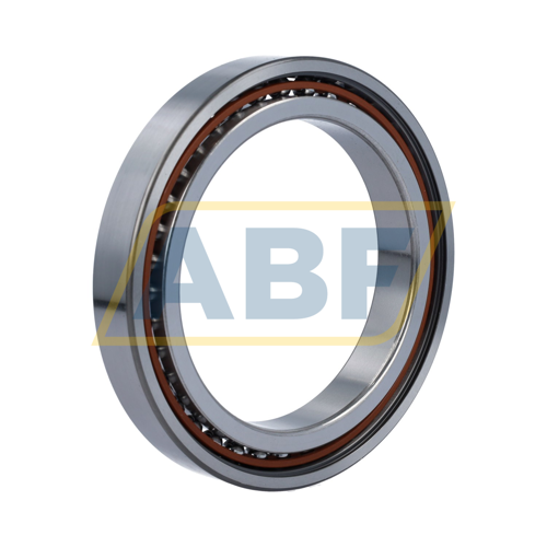 HS71920-E-T-P4S-UL FAG