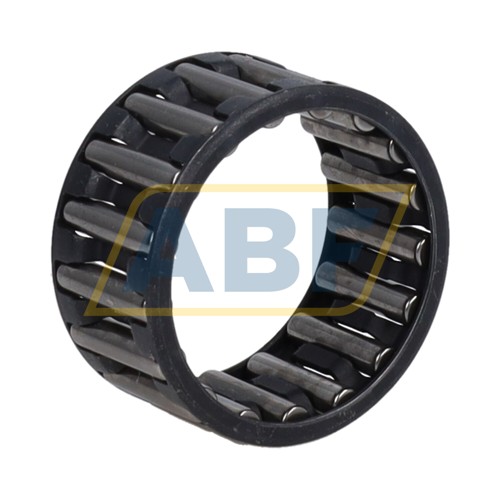 K28X35X18-A/-5-7 INA