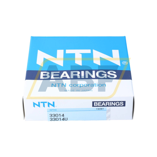 33014 NTN