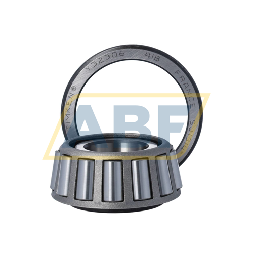 32306 Timken