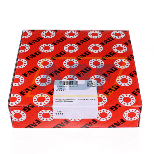 6315 FAG