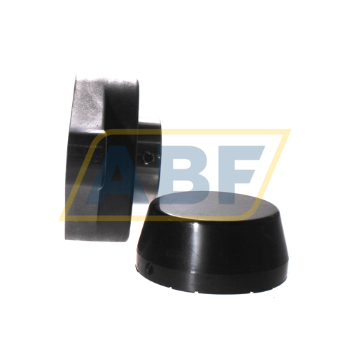 RCJTY40-TV-VA-HLA INA