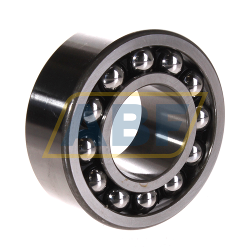 2308K MG Koyo (JTEKT)