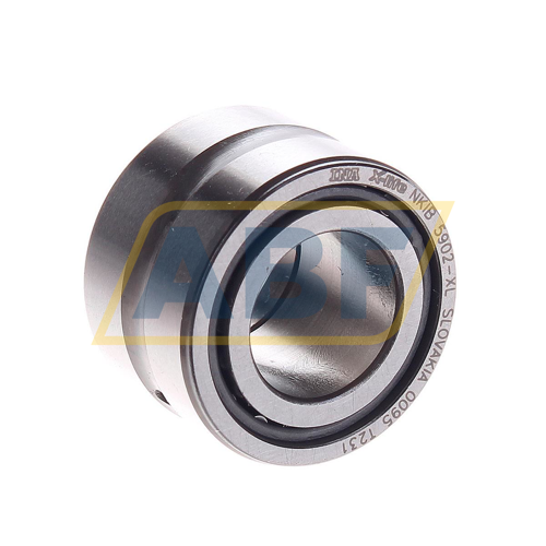 NKIB5902-XL INA