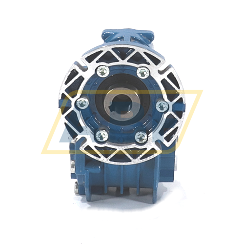 SW063-19/12050 Navarro