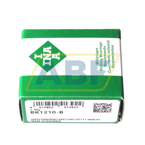 BK1210B INA
