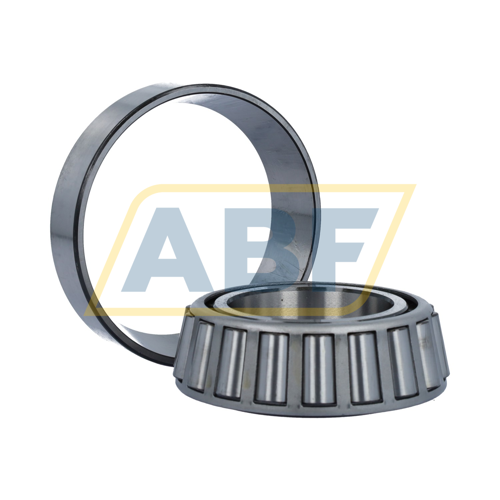45290/45220 Timken