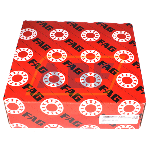 24028-BE-XL-K30-C3 FAG