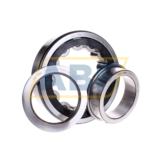 NUP318-E-XL-TVP2 FAG