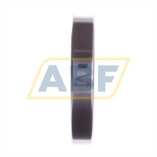 B71911-E-T-P4S-UL FAG