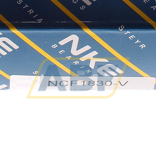 NCF1830-V NKE