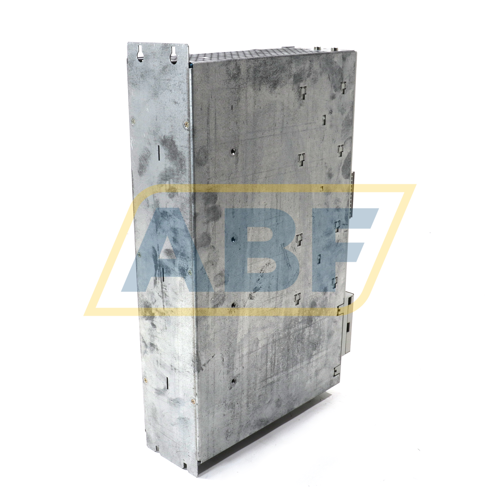 6SN1130-1AA11-0DA0 Siemens