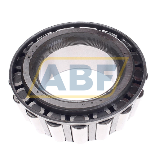 HM212047 SKF