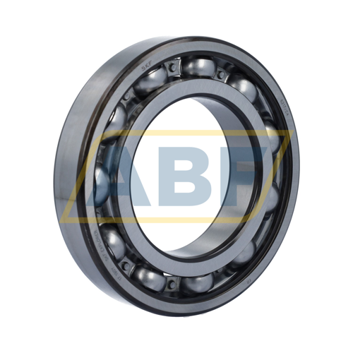 22220-E1-XL-K-C4 FAG