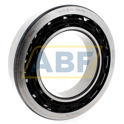 7215-B-XL-TVP-P5 FAG