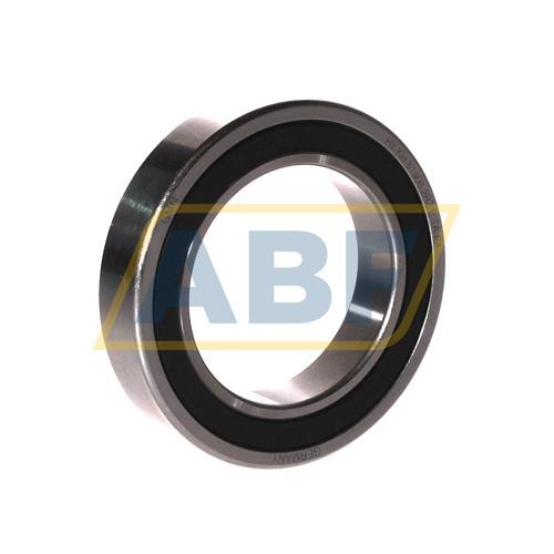 HYKH61908 2RZ E TA P4 UL GMN Paul Müller Industrie