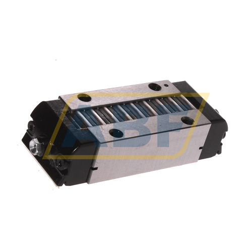 RUS26102-KS-GR3/-10-15 INA