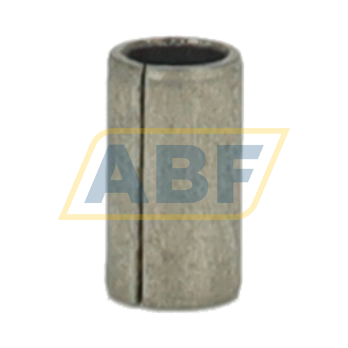 PCM040510B/VB055 Neutral