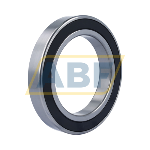 B7024-E-2RSD-T-P4S-UM FAG