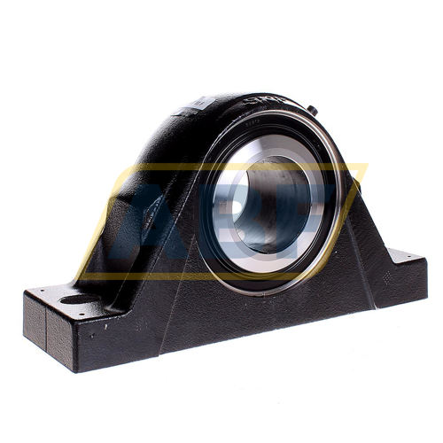 SYNT60F SKF
