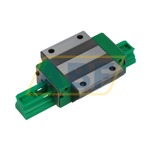 KWVE15-B-E-V2-G3 INA