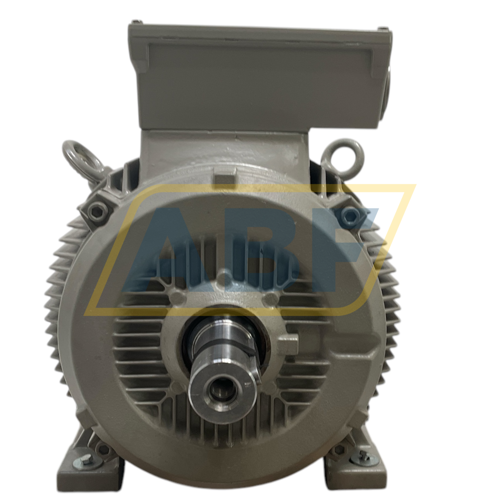 1LG6206-6AA66 Siemens