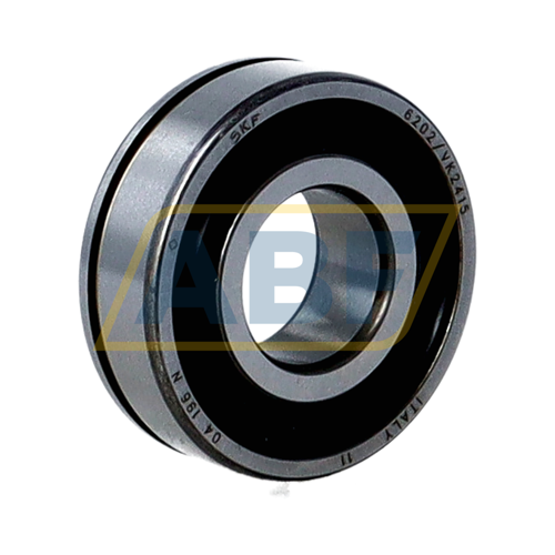 6202/VK2415 SKF