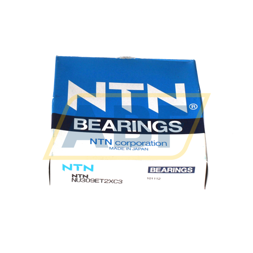 NU309ET2X C3 NTN