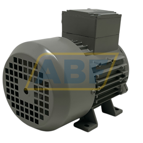 1LE1002-0CA22-2AA4 Siemens