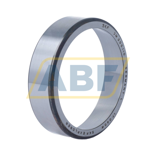 JM205110 SKF