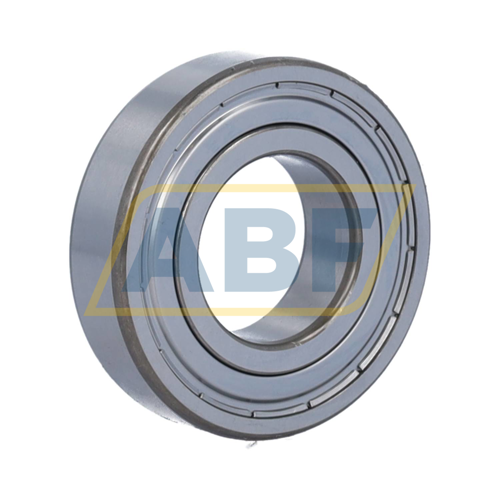 BB1-0726B/VK189 SKF