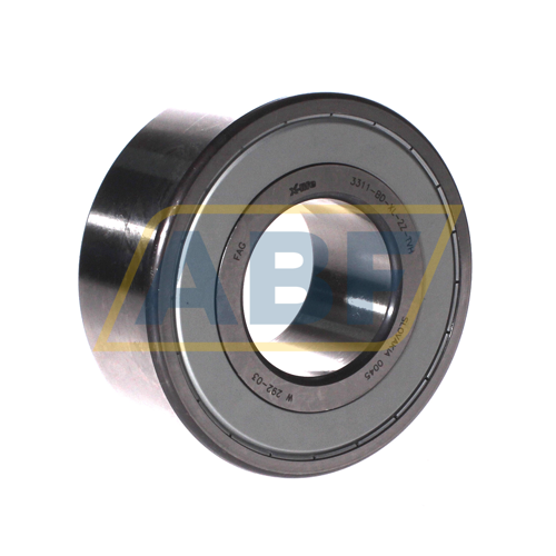 3311-BD-XL-2Z-TVH FAG