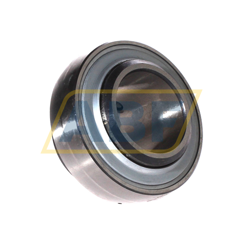 GYE40-KRR-B-FA107 INA